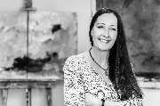Malschule und Atelier Claudia Kremer - Claudia Kremer-Malschule Atelier