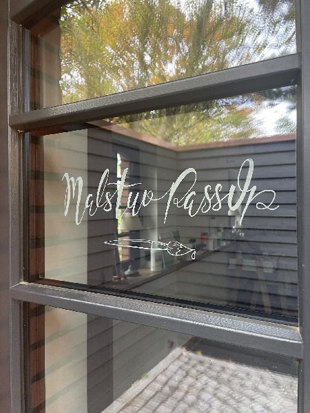 Malstuv Pass Op - GALLERY