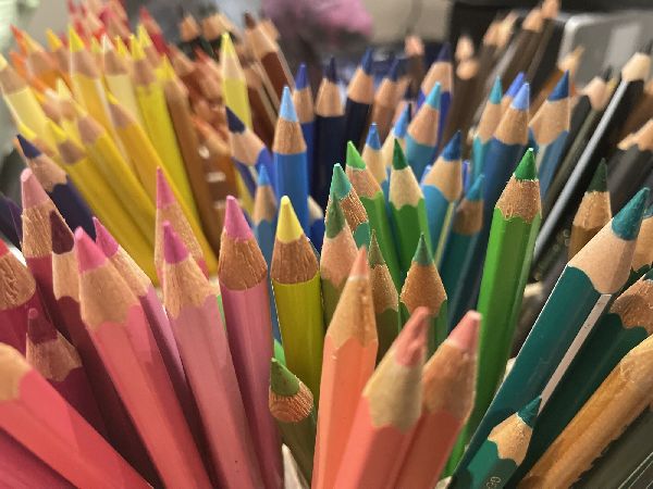 Malstuv Pass Op - GALLERY