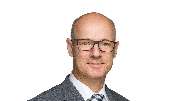  Malte Engels - Selbstständiger Vertriebspartner für Swiss Life Select - GALLERY