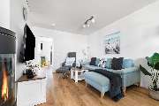 Maltes-Ostseekoje - GALLERY