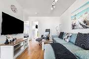 Maltes-Ostseekoje - GALLERY