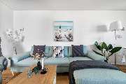 Maltes-Ostseekoje - GALLERY