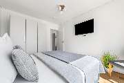 Maltes-Ostseekoje - GALLERY