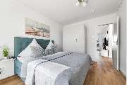 Maltes-Ostseekoje - GALLERY