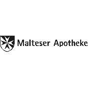 Malteser Apotheke - Logo der Malteser Apotheke