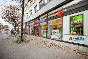 Malteser-Apotheke Philippe Potente e. K. - 1