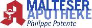 Malteser-Apotheke Philippe Potente e. K. - 8