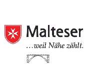 Malteser Hilfsdienst e.V. - GALLERY