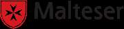 Malteser Hilfsdienst e.V. - LOGO