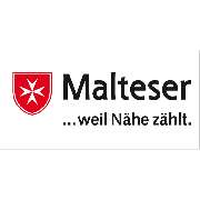 Malteser Hilfsdienst e.V. Wuppertal - Malteser Hilfsdienst