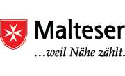 Malteser Hilfsdienst gGmbH - LOGO