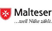 Malteser Hilfsdienst - LOGO