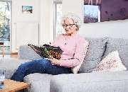 Malteser in Solingen und Remscheid - Malteser Hilfsdienst