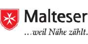 Malteser - LOGO