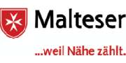 Malteserstift St. Nikola - LOGO