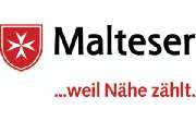 Malteserstift St. Nikola - LOGO