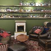 Maltpit - Whisky Shop Worpswede - GALLERY