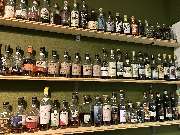 Maltpit - Whisky Shop Worpswede - GALLERY