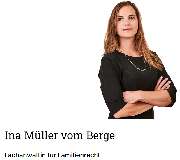 Maltry RechtsanwältInnen PartG mbB - GALLERY