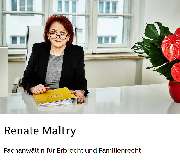 Maltry RechtsanwältInnen PartG mbB - GALLERY