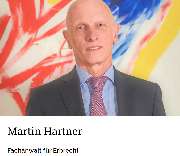 Maltry RechtsanwältInnen PartG mbB - GALLERY