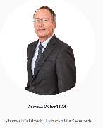 Maltry RechtsanwältInnen PartG mbB - GALLERY