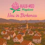 MALU-MED Pflegedienst - GALLERY