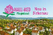 MALU-MED Pflegedienst - GALLERY