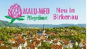 MALU-MED Pflegedienst - GALLERY
