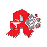 Malven-Apotheke - Logo der Malven-Apotheke