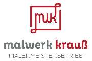 malwerk krauß Malermeisterbetrieb - 1