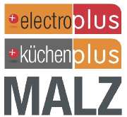 Malz Hausgeräte Service GmbH - 1