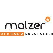 Malzer Der Raumausstatter | Inh. Schreffl-Lange OHG - LOGO