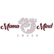 Mama Mind Coach - LOGO