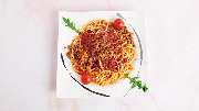 Mama Pizza & Hot Wok Ingolstadt - 10