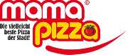 Mama Pizza & Hot Wok Ingolstadt - 11