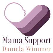 Mama Support - Mütterpflege Daniela Wimmer - GALLERY
