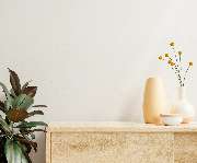 Mamagold | Pilates für Schwangere & Mamas - Mamagold - dein Pilates Studio für Pilates in der Schwangerschaft, Yoga in der Schwangerschaft, Postnatal Pilates, Pilates für Mamas, Klassische Pilateskurse, sowie Personal Training in Stuttgart. 

Isabel und V