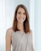 Mamagold | Pilates für Schwangere & Mamas - Mamagold - dein Pilates Studio für Pilates in der Schwangerschaft, Yoga in der Schwangerschaft, Postnatal Pilates, Pilates für Mamas, Klassische Pilateskurse, sowie Personal Training in Stuttgart. 

Isabel und V