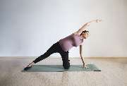 Mamagold | Pilates für Schwangere & Mamas - Mamagold - dein Pilates Studio für Pilates in der Schwangerschaft, Yoga in der Schwangerschaft, Postnatal Pilates, Pilates für Mamas, Klassische Pilateskurse, sowie Personal Training in Stuttgart. 

Isabel und V