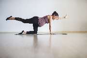 Mamagold | Pilates für Schwangere & Mamas - Mamagold - dein Pilates Studio für Pilates in der Schwangerschaft, Yoga in der Schwangerschaft, Postnatal Pilates, Pilates für Mamas, Klassische Pilateskurse, sowie Personal Training in Stuttgart. 

Isabel und V