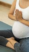 Mamagold | Pilates für Schwangere & Mamas - Mamagold - dein Pilates Studio für Pilates in der Schwangerschaft, Yoga in der Schwangerschaft, Postnatal Pilates, Pilates für Mamas, Klassische Pilateskurse, sowie Personal Training in Stuttgart. 

Isabel und V