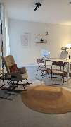 Mamagold | Pilates für Schwangere & Mamas - Mamagold - dein Pilates Studio für Pilates in der Schwangerschaft, Yoga in der Schwangerschaft, Postnatal Pilates, Pilates für Mamas, Klassische Pilateskurse, sowie Personal Training in Stuttgart. 

Isabel und V