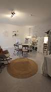 Mamagold | Pilates für Schwangere & Mamas - Mamagold - dein Pilates Studio für Pilates in der Schwangerschaft, Yoga in der Schwangerschaft, Postnatal Pilates, Pilates für Mamas, Klassische Pilateskurse, sowie Personal Training in Stuttgart. 

Isabel und V