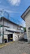 MAMBAUKONZEPT - GALLERY