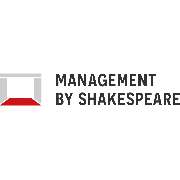 Management by Shakespeare - LOGO