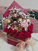 Manalima Gift Ideas - 1