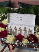 Manalima Gift Ideas - 2