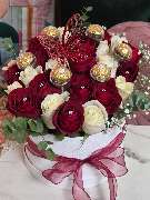 Manalima Gift Ideas - 3